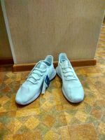 Лот: 13347751. Фото: 3. Кроссовки Adidas Tubular Shadow... Одежда, обувь, галантерея