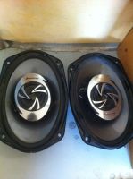 Лот: 3511747. Фото: 2. Pioneer TS-A6901. Автозвук