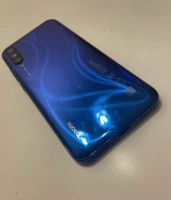 Лот: 20712958. Фото: 2. Телефон Xiaomi mi a3. Смартфоны, связь, навигация