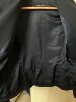 Лот: 25332970. Фото: 5. Пиджак Zara Basic
