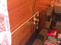 Лот: 14063127. Фото: 14. Продается дом 82 кв.м. 10 сот...