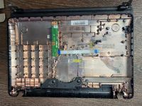 Лот: 18109795. Фото: 3. Корпус для ноутбка ASUS D540M... Компьютеры, оргтехника, канцтовары