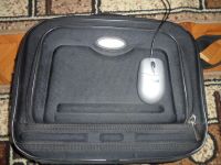 Лот: 7613693. Фото: 3. Ноутбук Asus A2500L с сумкой и... Компьютеры, оргтехника, канцтовары