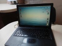 Лот: 10682870. Фото: 3. Macbook 2008 год. Компьютеры, оргтехника, канцтовары