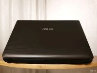 Лот: 9820311. Фото: 4. Ноутбук ASUS A53S / core i5... Красноярск