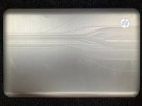 Лот: 24557949. Фото: 4. Б\У ноутбук HP DV6-3000 AMD Phenom... Красноярск