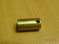 Лот: 10377224. Фото: 2. Продам клапан для пневматического... Военно-спортивные игры