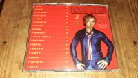 Лот: 24780186. Фото: 2. Savage Garden ''MTV Music History... Коллекционирование, моделизм