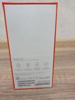 Лот: 16873305. Фото: 5. Хiaomi Redmi S2 3GВ/32GB Вlасk...