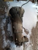 Лот: 12715818. Фото: 2. Раздатка Mercedes W210 2.8 4-matic. Автозапчасти