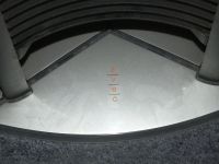 Лот: 10002613. Фото: 4. Стойка под CD, DVD диски AVEC... Красноярск