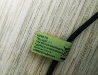 Лот: 14216619. Фото: 2. Стерео гарнитура Walkman HPM-70...