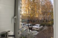 Лот: 13793991. Фото: 8. Продается 3-х комн. квартира 67...