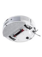 Лот: 25897783. Фото: 6. Робот-пылесос Roborock Q7 BF Plus...