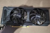 Лот: 19329459. Фото: 7. Видеокарта gtx 1060 3gb