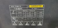 Лот: 13757138. Фото: 3. Полуавтомат Fubag TS-Mig 170. Строительство и ремонт