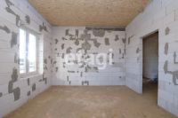 Лот: 25291584. Фото: 18. 5-комн. и более дом , СПК Солонцы...