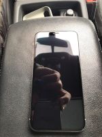 Лот: 17812454. Фото: 3. Apple Iphone X 64 gb white оригинал. Красноярск
