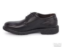 Лот: 13435325. Фото: 2. Туфли деми Fluchos Испания р.42eur... Мужская обувь