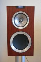 Лот: 8373408. Фото: 4. KEF R 300, состояние новых. Красноярск