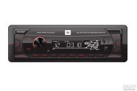 Лот: 18167705. Фото: 2. Магнитола процессорная JVC KD-X355. Автозвук