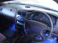 Лот: 3172055. Фото: 4. Toyota Mark 2, 1993г., торг!