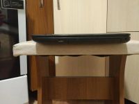 Лот: 10125423. Фото: 5. Ноутбук DELL, озу 2Gb, Hdd 320...