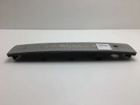 Лот: 20391826. Фото: 2. Вставка багажника Toyota Corolla... Автозапчасти