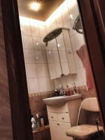 Лот: 4433274. Фото: 6. 3 квартира пр.МИРА