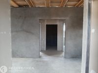 Лот: 18922715. Фото: 5. Продажа Частный дом Чапаево, Советская...