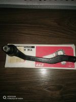 Лот: 10789710. Фото: 2. Рулевой наконечник CTR Honda Accord... Автозапчасти