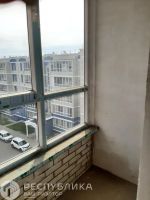 Лот: 19606989. Фото: 6. Продажа Квартира Абакан, Арбан...