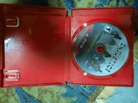 Лот: 16619118. Фото: 2. Injustice для ps3. Игровые приставки, консоли, видеоигры