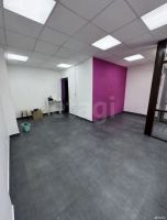 Лот: 25799890. Фото: 6. коммерческая , Красноярск 1-я...