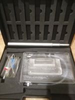 Лот: 18455237. Фото: 2. cordis exoseal vascular closure... Медицина