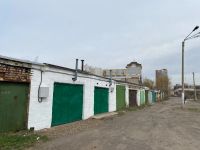 Лот: 22179204. Фото: 2. Гараж, 20 м². Продажа