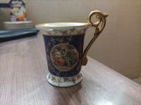 Лот: 21043894. Фото: 4. Чайная группа. Красноярск