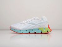 Лот: 20594972. Фото: 7. Кроссовки Reebok Zig Dynamica...