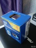 Лот: 9841810. Фото: 4. Гарантия! Комплект на Haswell... Красноярск
