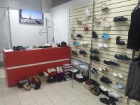 Лот: 6276943. Фото: 4. Торговое оборудование для магазина... Красноярск