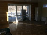 Лот: 5395610. Фото: 7. Эллинг на берегу Маны