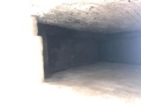 Лот: 16532590. Фото: 4. Гараж капитальный 21 квадрат. Красноярск
