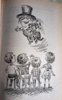Лот: 19658210. Фото: 9. Астрид Линдгрен - Собрание сочинений...