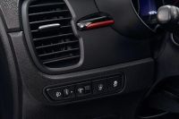 Лот: 22197927. Фото: 17. Kia Rio 2020