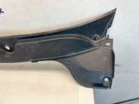 Лот: 22835919. Фото: 4. решетка, жабо под дворники Renault... Красноярск