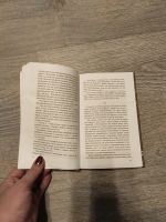 Лот: 18435061. Фото: 5. Книги девочке 12+