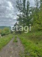 Лот: 25292425. Фото: 10. коммерческая , Красноярск Лесная...