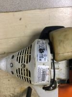Лот: 12124751. Фото: 2. Триммер STIHL FS 38. Инструмент и расходные
