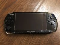 Лот: 11313822. Фото: 2. Sony PSP 3008. Игровые приставки, консоли, видеоигры