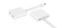 Лот: 10481779. Фото: 2. переходник Type-c Hdmi Xiaomi... Аксессуары